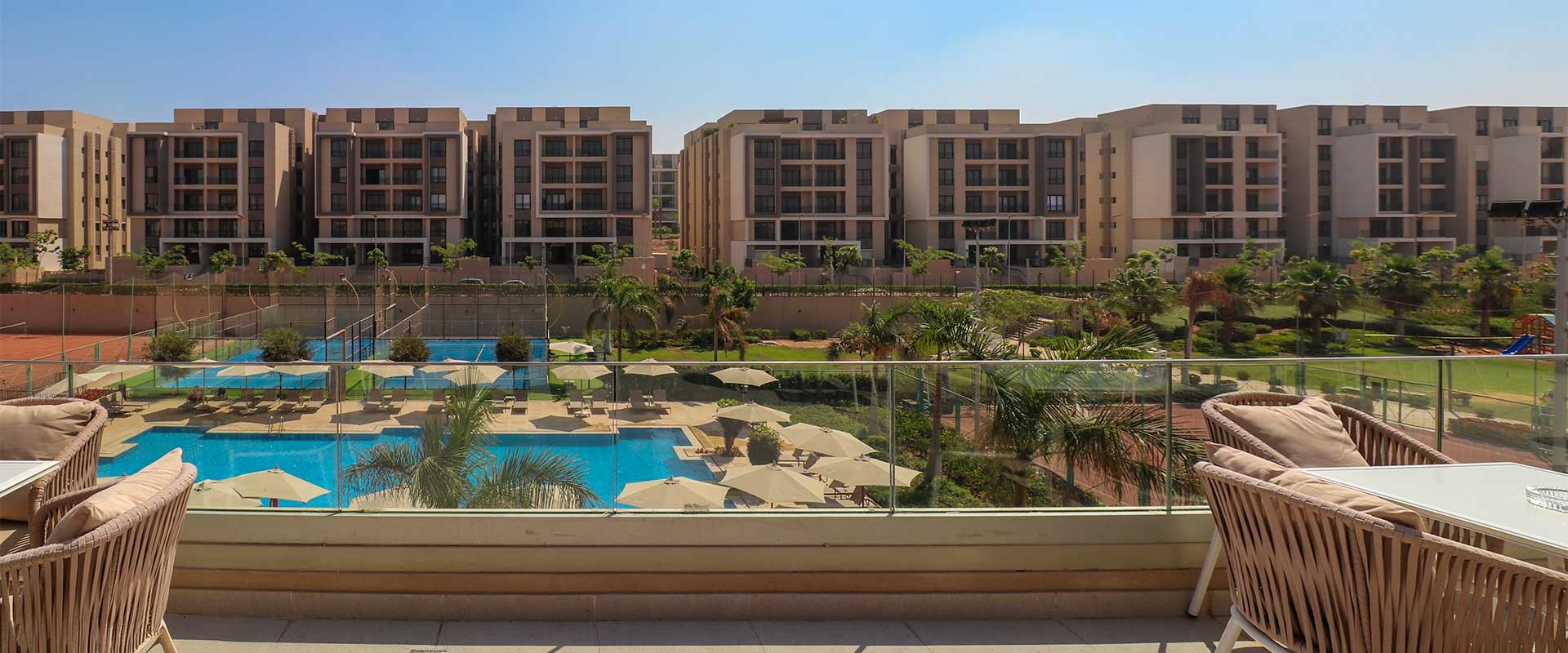 AlMarasem International for Development