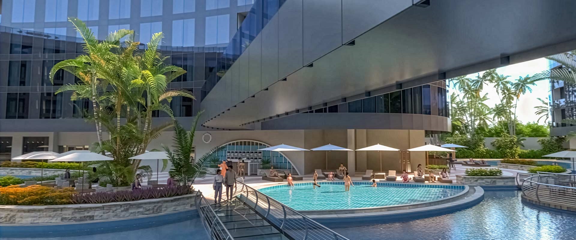 AlMarasem International for Development