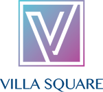 Villa Square