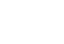 Cycling Tracks
