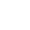 Family Entertainment