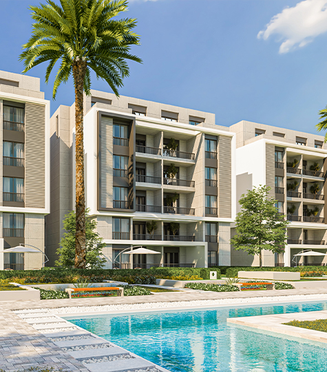 3d design for almarasem